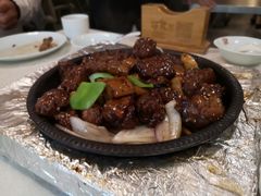 -乾园(天河城店)