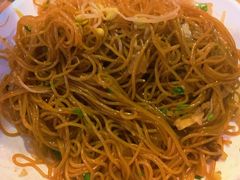 -龙泉人椰子鸡.糟粕醋.海南菜(三亚旗舰店)