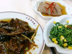android_upload_pic-大富贵(临沂店)