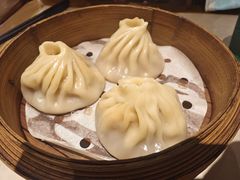 -松鹤楼·非遗·苏帮菜(融科店)