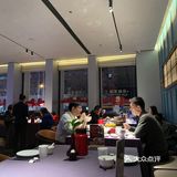 春节后来看秀儿