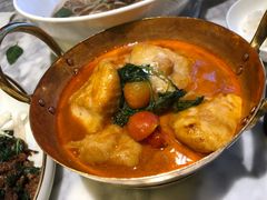 -PHO爺·越南料理(亦庄大族广场店)