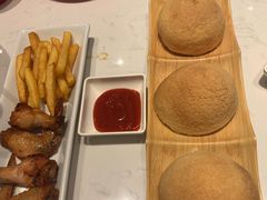 -避风塘(嘉兴八佰伴店)