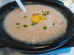 -粤秀小厨·广式早茶(辽宁路店)