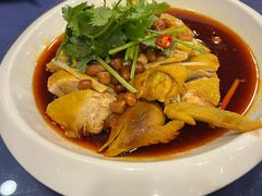 -金龙寨(龙城路店)