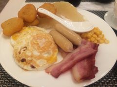 iphone_upload_pic-厦门闽南大酒店