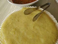 -伊盟人家(文化路店)