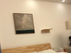 -南昌双子塔303观光厅