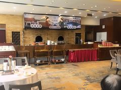 -丰鲤楼•闽南茶楼(仟禧汇店)