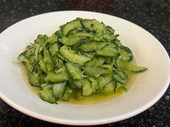 -老牛窝里(总店)