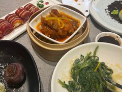 -凯逸轩·匠心粤菜(中城名仕汇店)