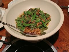 -瑶王府·广西菜(金阳路店)