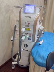 -武汉五洲整形外科医院