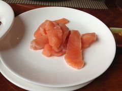 汇金玄武饭店-扬州瘦西湖汇金酒店