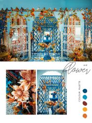 点击看大图 -FANCY MOMENT婚礼定制