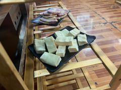 -阿昌白族石板烧·菌锅(大理古城店)