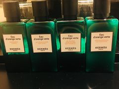 -澳门十六浦索菲特大酒店