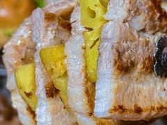 -香猪坊韩国烤肉专属门店(魏公村店)