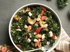 -Green Option(官舍店)