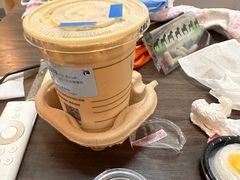 -瑞幸咖啡(深圳红山6979店)