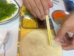 -烤五行·烧烤烤串(石佛营店)