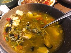 -唐廊烤鸭店(工体店)