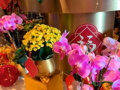 -金悦轩海鲜酒家(拱北店)