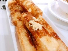 -逍遥烫特色串串(宽窄巷子店)