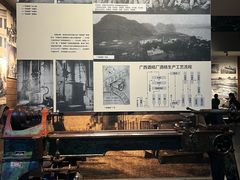 -柳州工业博物馆