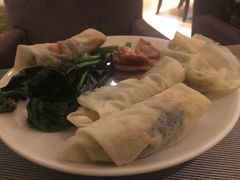 -厦门明发国际大酒店(会展中心环岛路店)