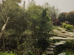 -武汉紫薇都市田园