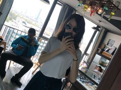 -视野联行眼镜蔡司·依视路官方授权店(顺城店)