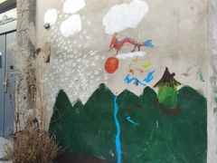 -辛庄国际文化艺术区