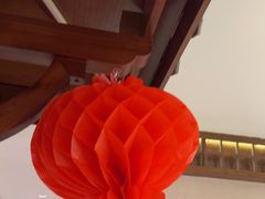 -老淮安·淮安菜(淮阴区店)