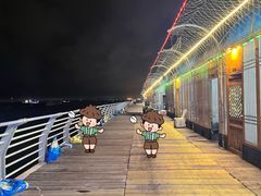 -渔人金景(湛江·渔人码头店)