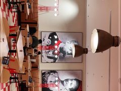 -城市大道红炉披萨烘焙坊