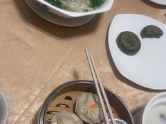 -广东胜利宾馆西关粤中餐厅