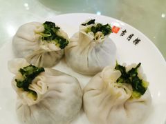 -留芳·文旅古月楼(老街店)