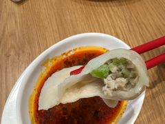-银泰百货(北京大红门店)