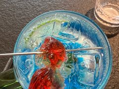 -锦荟JINHUI·浙江小馆(上海荟聚店)