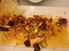 -眉州东坡(春秀路店)