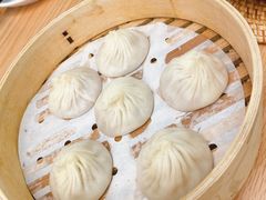 -苏小柳点心·手作小笼包(新街口分院店)
