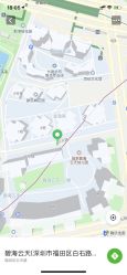 -侗秀养发•头疗