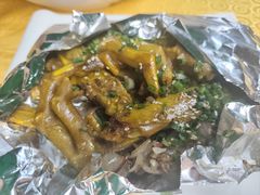 -烧鹅妹饭店