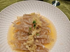 -太守宴·蘭院(天塔店)