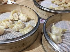 -千忆汤包(闽江路店)