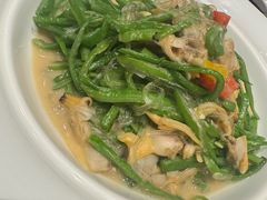 -百富源·海鲜辽菜(浑河堡店)