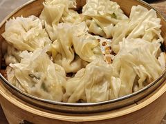 -老绥元烧麦·家常菜(大召店)