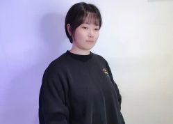-逸丝风尚专注烫染