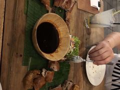 -Naughty Nuri’s Phuket
